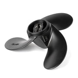 KIMPEX PROPELLER (309 - 641060M) - DRIVEN Canada's Powersports 779420526987309 - 641060M