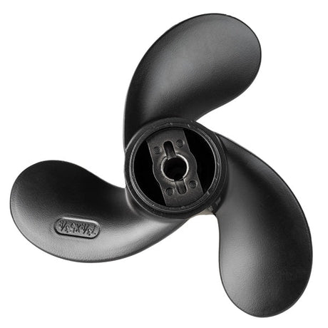 KIMPEX PROPELLER (309 - 641060M) - DRIVEN Canada's Powersports 779420526987309 - 641060M