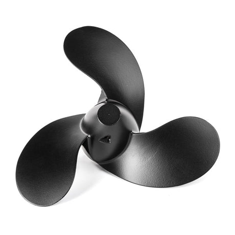 KIMPEX PROPELLER (309 - 641060M) - DRIVEN Canada's Powersports 779420526987309 - 641060M