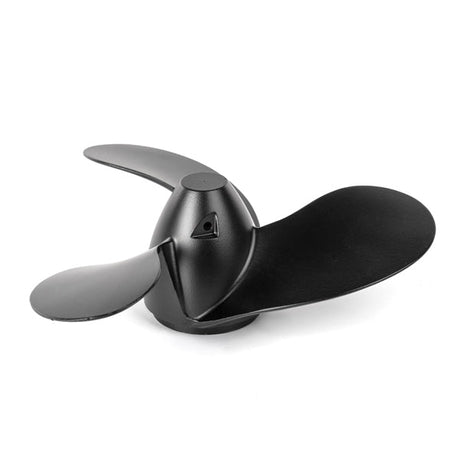 KIMPEX PROPELLER (309 - 641060M) - DRIVEN Canada's Powersports 779420526987309 - 641060M