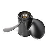 KIMPEX PROPELLER (346 - 64104 - 5) - DRIVEN Canada's Powersports 779420525690346 - 64104 - 5