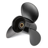 KIMPEX PROPELLER (346 - 64104 - 5) - DRIVEN Canada's Powersports 779420525690346 - 64104 - 5