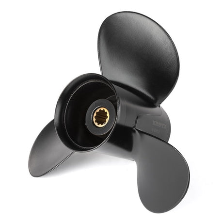 KIMPEX PROPELLER (346 - 64104 - 5) - DRIVEN Canada's Powersports 779420525690346 - 64104 - 5