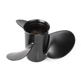 KIMPEX PROPELLER (346 - 64104 - 5) - DRIVEN Canada's Powersports 779420525690346 - 64104 - 5