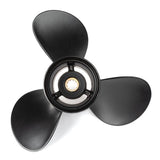 KIMPEX PROPELLER (346 - 64104 - 5) - DRIVEN Canada's Powersports 779420525690346 - 64104 - 5