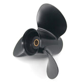 KIMPEX PROPELLER (349B64529) - DRIVEN Canada's Powersports 779420526994349B64529