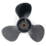 KIMPEX PROPELLER (349B64529) - DRIVEN Canada's Powersports 779420526994349B64529