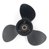 KIMPEX PROPELLER (349B64529) - DRIVEN Canada's Powersports 779420526994349B64529