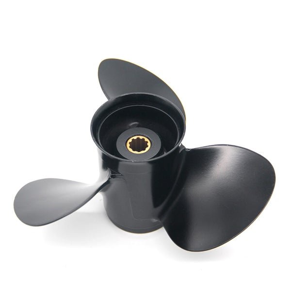 KIMPEX PROPELLER (349B64529) - DRIVEN Canada's Powersports 779420526994349B64529