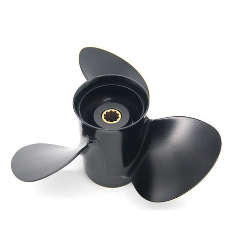 KIMPEX PROPELLER (349B64529) - DRIVEN Canada's Powersports 779420526994349B64529