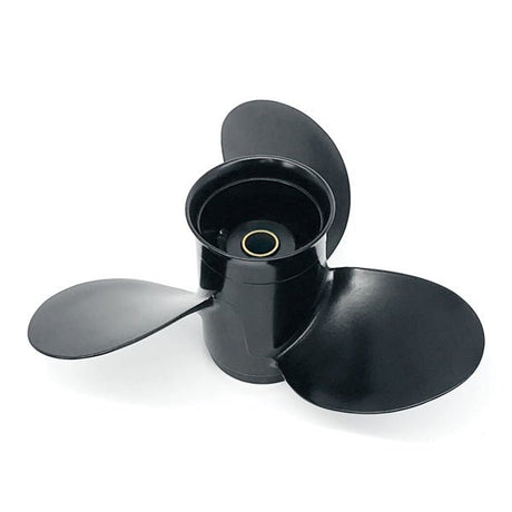 KIMPEX PROPELLER (362 - 64101 - 0) - DRIVEN Canada's Powersports 779420525737362 - 64101 - 0