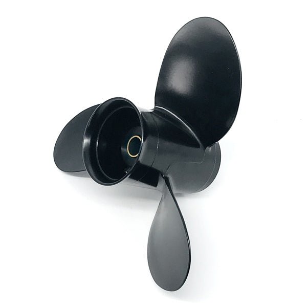 KIMPEX PROPELLER (362B641090) - DRIVEN Canada's Powersports 779420525843362B641090