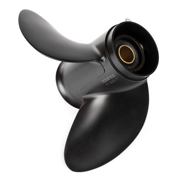 KIMPEX PROPELLER (386317) - DRIVEN Canada's Powersports 779420526598386317