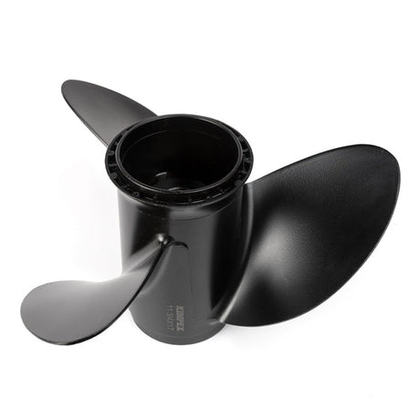 KIMPEX PROPELLER (386317) - DRIVEN Canada's Powersports 779420526598386317