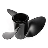 KIMPEX PROPELLER (386841) - DRIVEN Canada's Powersports 779420526604386841