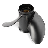 KIMPEX PROPELLER (386841) - DRIVEN Canada's Powersports 779420526604386841