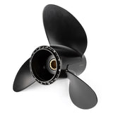 KIMPEX PROPELLER (386841) - DRIVEN Canada's Powersports 779420526604386841