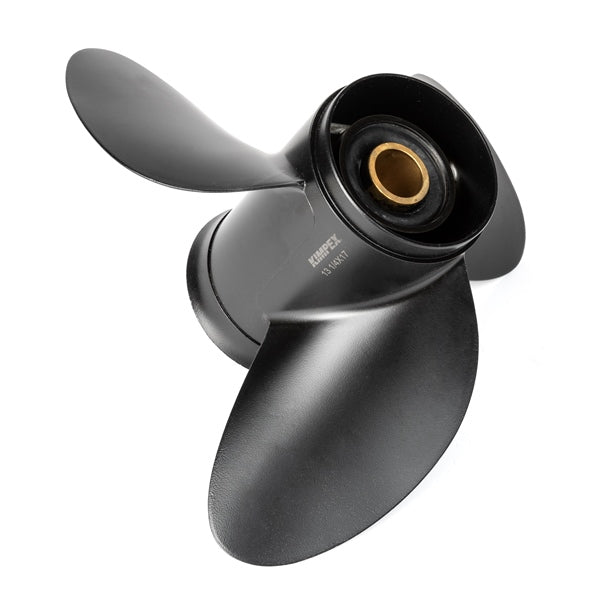 KIMPEX PROPELLER (391199) - DRIVEN Canada's Powersports 779420526628391199