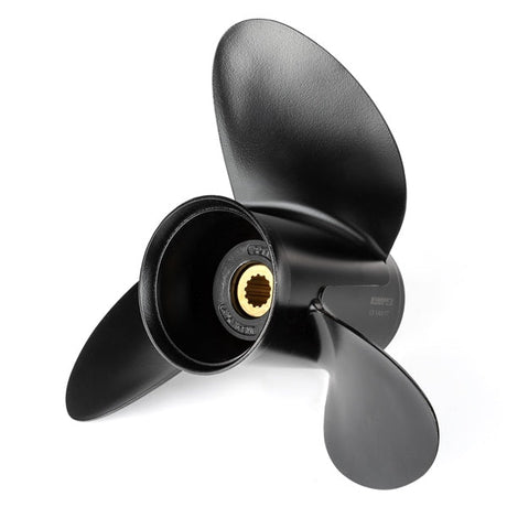 KIMPEX PROPELLER (391199) - DRIVEN Canada's Powersports 779420526628391199