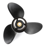 KIMPEX PROPELLER (391199) - DRIVEN Canada's Powersports 779420526628391199