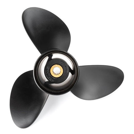 KIMPEX PROPELLER (391199) - DRIVEN Canada's Powersports 779420526628391199