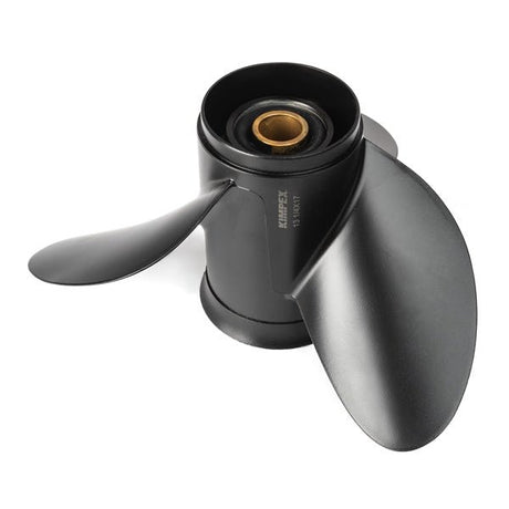 KIMPEX PROPELLER (391199) - DRIVEN Canada's Powersports 779420526628391199