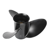 KIMPEX PROPELLER (391199) - DRIVEN Canada's Powersports 779420526628391199