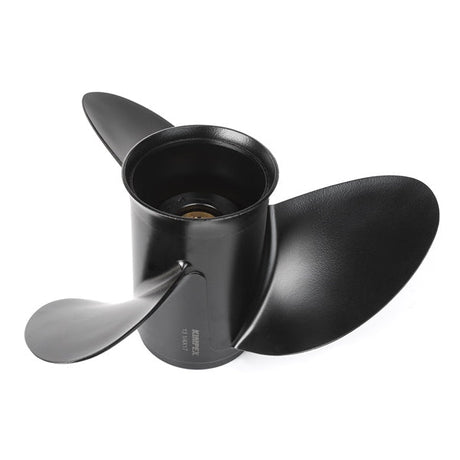KIMPEX PROPELLER (391199) - DRIVEN Canada's Powersports 779420526628391199