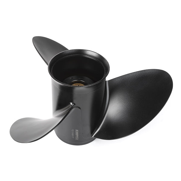 KIMPEX PROPELLER (391199) - DRIVEN Canada's Powersports 779420526628391199