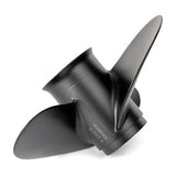 KIMPEX PROPELLER (3B2B64515 - 1) - DRIVEN Canada's Powersports 7794205258503B2B64515 - 1