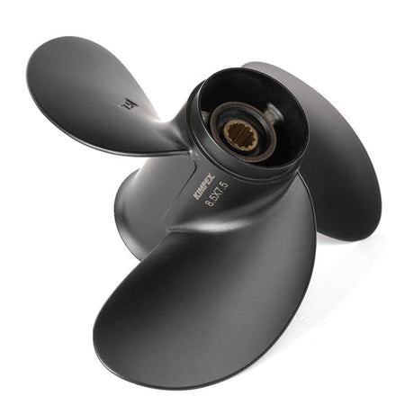 KIMPEX PROPELLER (3B2B64515 - 1) - DRIVEN Canada's Powersports 7794205258503B2B64515 - 1
