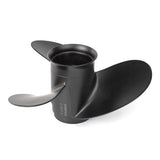 KIMPEX PROPELLER (3B2B64515 - 1) - DRIVEN Canada's Powersports 7794205258503B2B64515 - 1