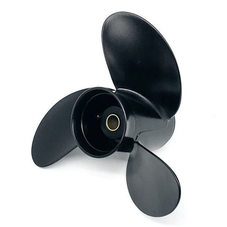 KIMPEX PROPELLER (3B2B64517 - 0) - DRIVEN Canada's Powersports 7794205270213B2B64517 - 0