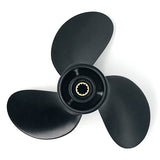 KIMPEX PROPELLER (3B2B64517 - 0) - DRIVEN Canada's Powersports 7794205270213B2B64517 - 0