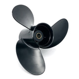 KIMPEX PROPELLER (3B2B64517 - 0) - DRIVEN Canada's Powersports 7794205270213B2B64517 - 0