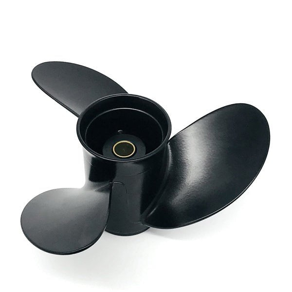 KIMPEX PROPELLER (3B2B64517 - 0) - DRIVEN Canada's Powersports 7794205270213B2B64517 - 0