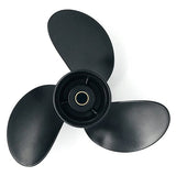 KIMPEX PROPELLER (3B2B64517 - 0) - DRIVEN Canada's Powersports 7794205270213B2B64517 - 0