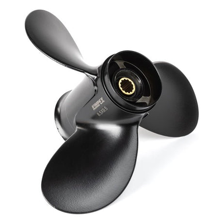 KIMPEX PROPELLER (3B2B64519 - 1) - DRIVEN Canada's Powersports 7794205270383B2B64519 - 1