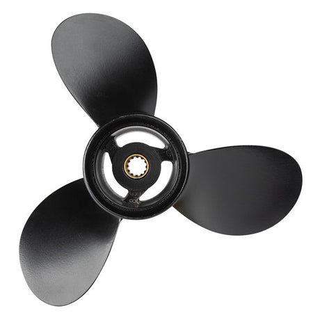 KIMPEX PROPELLER (3B2B64519 - 1) - DRIVEN Canada's Powersports 7794205270383B2B64519 - 1