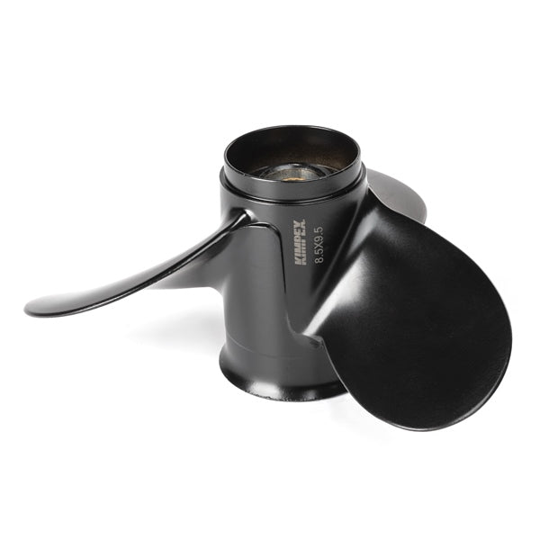 KIMPEX PROPELLER (3B2B64519 - 1) - DRIVEN Canada's Powersports 7794205270383B2B64519 - 1