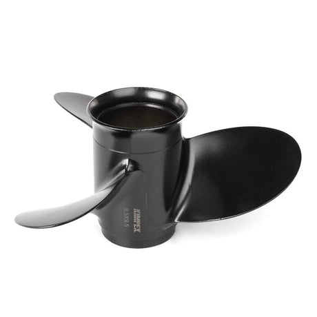 KIMPEX PROPELLER (3B2B64519 - 1) - DRIVEN Canada's Powersports 7794205270383B2B64519 - 1