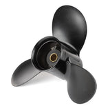 KIMPEX PROPELLER (3B2B64519 - 1) - DRIVEN Canada's Powersports 7794205270383B2B64519 - 1