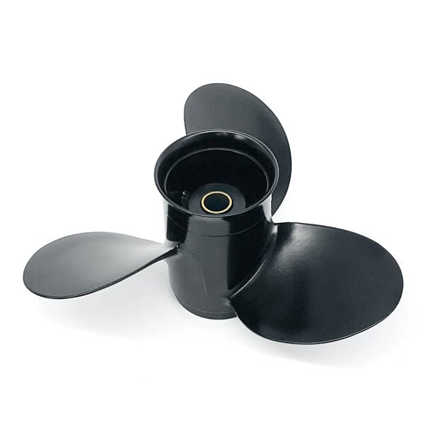 KIMPEX PROPELLER (3B2W64517 - 1) - DRIVEN Canada's Powersports 7794205270453B2W64517 - 1
