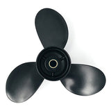 KIMPEX PROPELLER (3B2W64517 - 1) - DRIVEN Canada's Powersports 7794205270453B2W64517 - 1