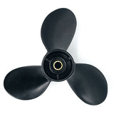 KIMPEX PROPELLER (3BAB64516 - 1) - DRIVEN Canada's Powersports 7794205270523BAB64516 - 1