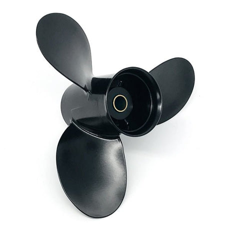 KIMPEX PROPELLER (3BAB64516 - 1) - DRIVEN Canada's Powersports 7794205270523BAB64516 - 1