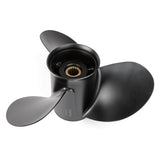 KIMPEX PROPELLER (3HKB64536 - 0) - DRIVEN Canada's Powersports 7794205271203HKB64536 - 0