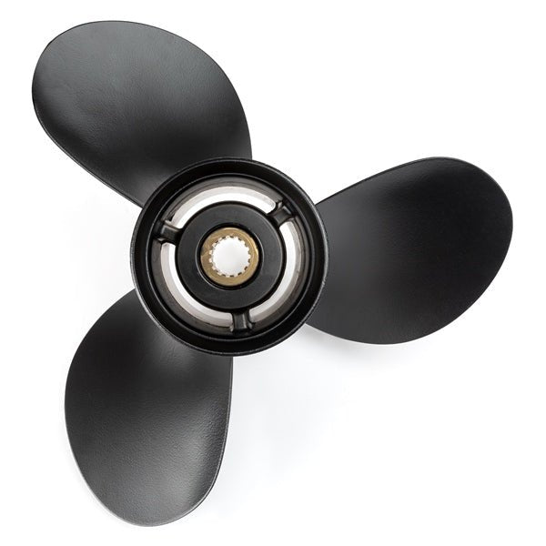 KIMPEX PROPELLER (3HKB64536 - 0) - DRIVEN Canada's Powersports 7794205271203HKB64536 - 0