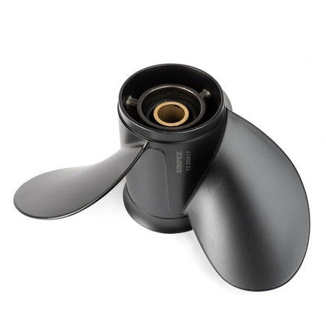 KIMPEX PROPELLER (3HKB64536 - 0) - DRIVEN Canada's Powersports 7794205271203HKB64536 - 0
