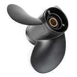 KIMPEX PROPELLER (3HKB64536 - 0) - DRIVEN Canada's Powersports 7794205271203HKB64536 - 0